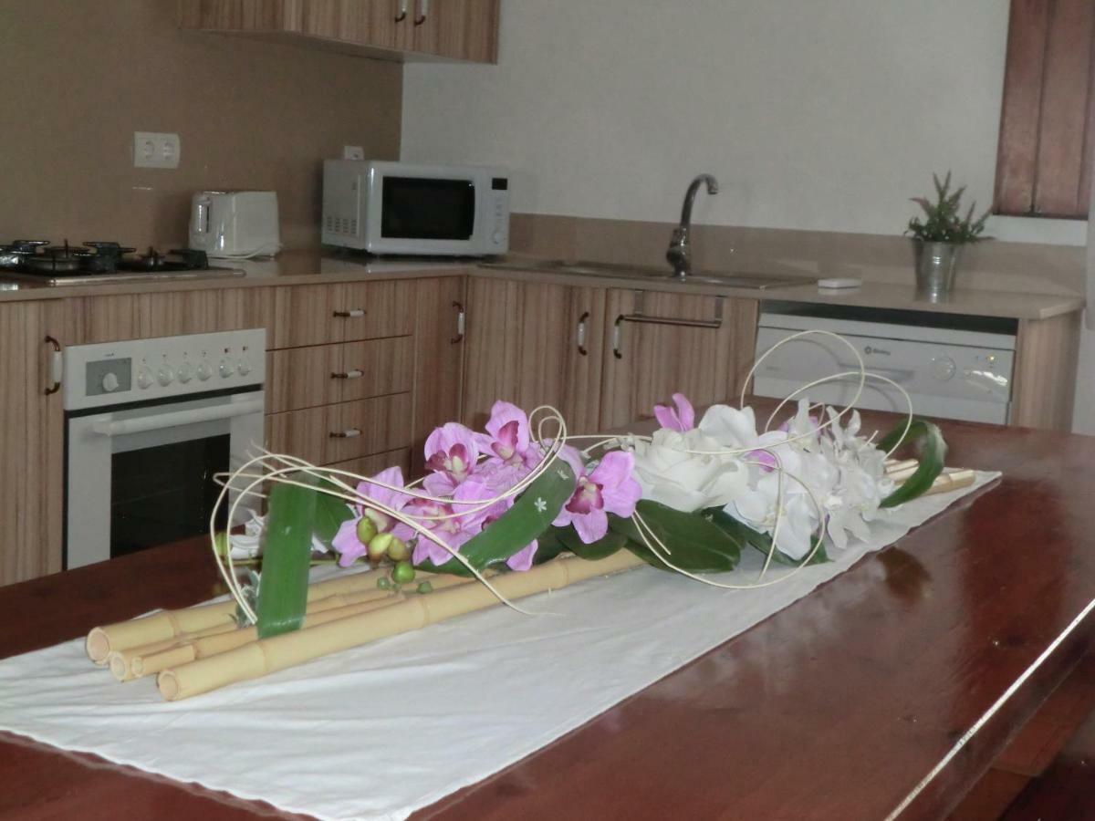 Chalet Garcia Дельтебре Экстерьер фото